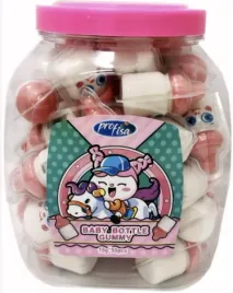 baby-bottle-gummy-zelki-w-butelce-18gx50-profisa-900g