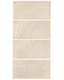 panele-scienne-3d-120x60x3-cm-imitacja-kamienia-4-sztuki