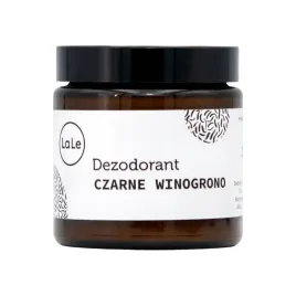 la-le-dezodorant-w-kremie-do-ciala-naturalny-czarne-winogrono-120-ml