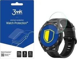 3mk-flexibleglass-huawei-watch-gt-3-se-46mm-szklo-hybrydowe