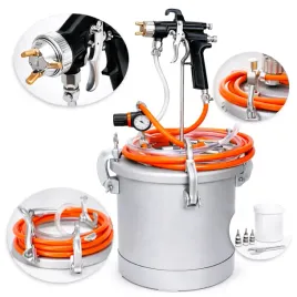 agregat-malarski-pneumatyczny-10l-pistolet-lakierniczy-20mm-akcesoria-moc