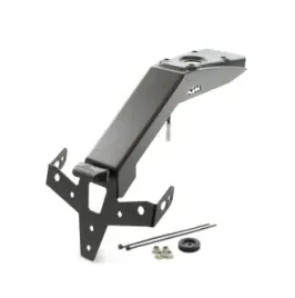 wspornik-uchwytu-tablicy-rejestracyjnej-ktm-super-duke-2020-2023