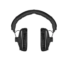beyerdynamic-dt-150-250-ohm-sluchawki-studyjne-zamkniete