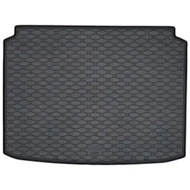 mata-do-bagaznika-gumowa-audi-a3-8y-od-2020-gorna-i-dolna-podloga-bagaznika
