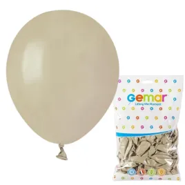 balony-lateksowe-pastelowe-latte-na-urodziny-wesele-slub-13-cm-100-szt