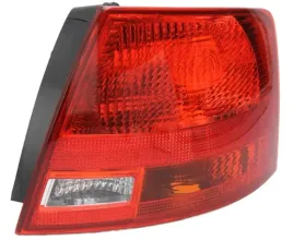 audi-a4-b7-lampa-tylna-prawa-kombi