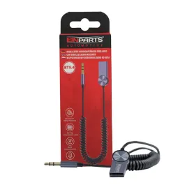 einparts-adapter-transmiter-audio-bluetooth-54-do-jack-aux-35-samochod