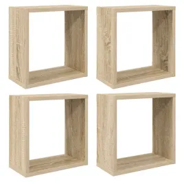 polki-scienne-kostki-4-szt-dab-sonoma-30x15x30-cm