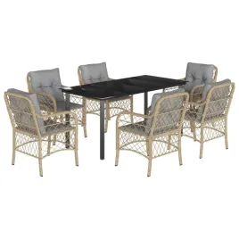 zestaw-mebli-ogrodowych-rattan-pe-160x80-czarny
