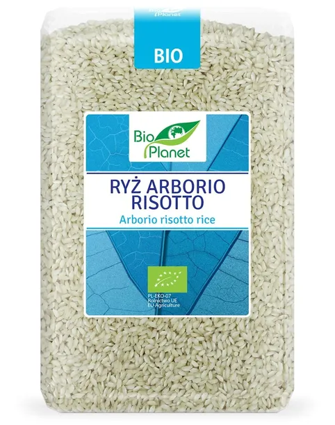 ryz-arborio-risotto-bio-2-kg-bio-planet