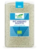 ryz-arborio-risotto-bio-2-kg-bio-planet