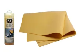 k2-ircha-syntetyczna-66x43cm-zbiera-brud-i-wode