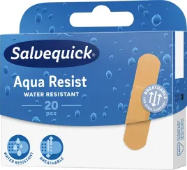 salvequick-aqua-resist-plastry-opatrunkowe-wodoodporne-20-sztuk
