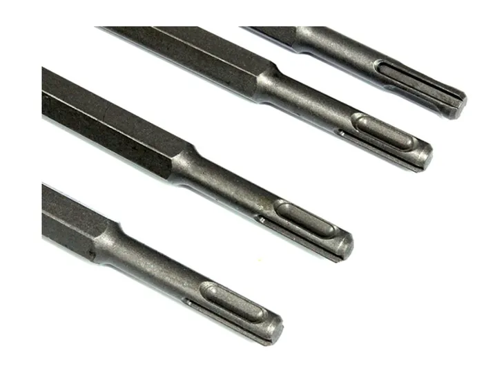 zestaw-dlut-sds-plus-250mm-stan-nowy