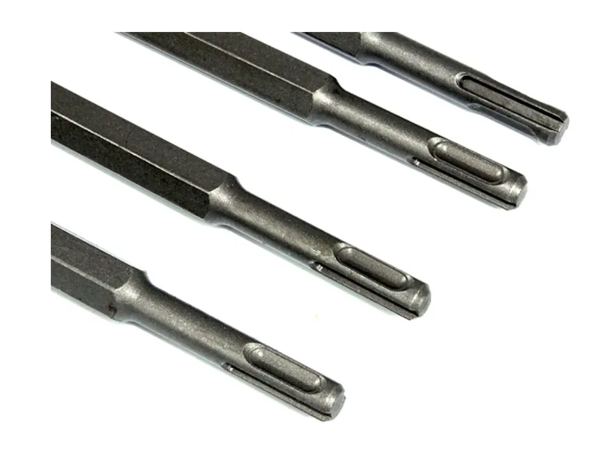 zestaw-dlut-sds-plus-250mm