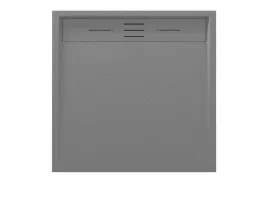 brodzik-prysznicowy-kwadratowy-90-x-90-cm-szary-kompozyt-viva