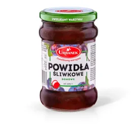powidla-sliwkowe-domowe-330g-urbanek