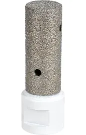 frez-diamentowy-walcowy-20mm-m14-do-obrobki-plytek-waart