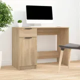 biurko-dab-sonoma-100x50x75-cm-stan-nowy