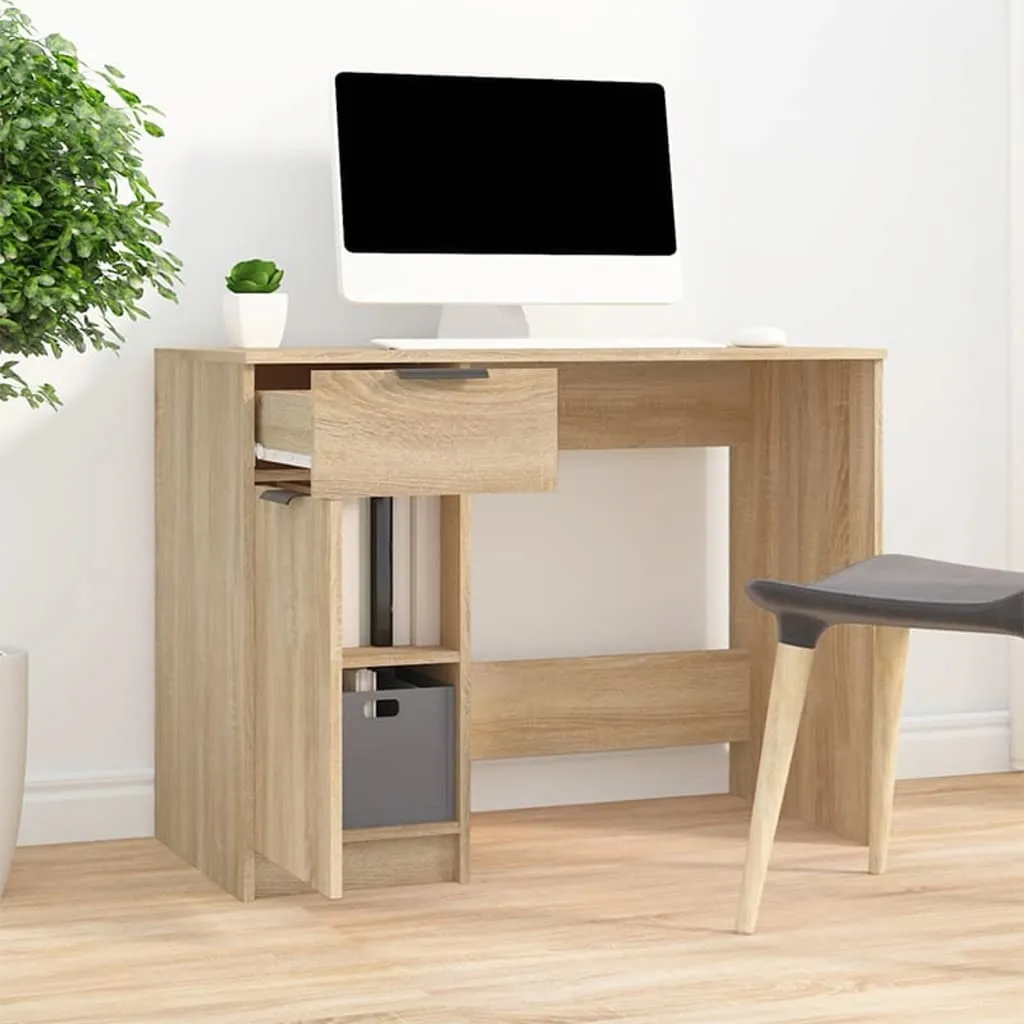 biurko-dab-sonoma-100x50x75-cm-stan-nowy