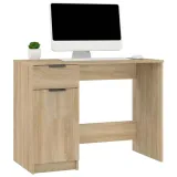 biurko-dab-sonoma-100x50x75-cm-ksztalt-blatu-prostokatny