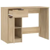 biurko-dab-sonoma-100x50x75-cm-szerokosc-mebla-100-cm