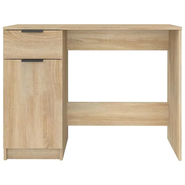 biurko-dab-sonoma-100x50x75-cm-wysokosc-mebla-75-cm