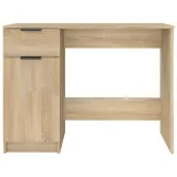 biurko-dab-sonoma-100x50x75-cm-wysokosc-mebla-75-cm