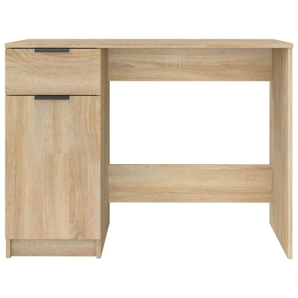biurko-dab-sonoma-100x50x75-cm-stan-nowy
