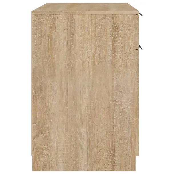 biurko-dab-sonoma-100x50x75-cm-szerokosc-przestrzeni-na-nogi-50-cm