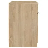 biurko-dab-sonoma-100x50x75-cm-szerokosc-przestrzeni-na-nogi-50-cm