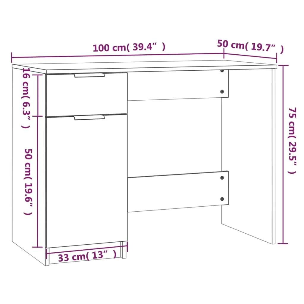 biurko-dab-sonoma-100x50x75-cm-stan-nowy