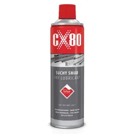 cx80-suchy-smar-teflon-spray-500ml-suchy-srodek-smarny-teflon-bezbarwny