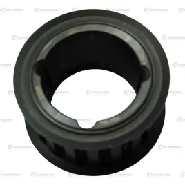 kolo-zebate-pas-l-szer-25-4-18-zebow-fi-54-57-pod-tuleje-1108-szajba