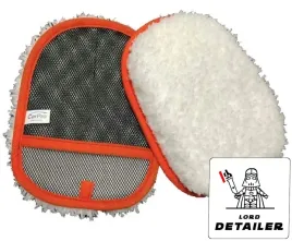 carpro-hand-wash-rekawica-z-mikrofibry-mycie-auta