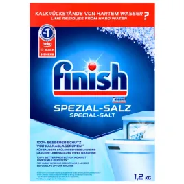 finish-sol-do-zmywarki-12-kg-de