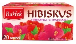 bastek-herbata-expresowa-20tb-hibiskus-40g