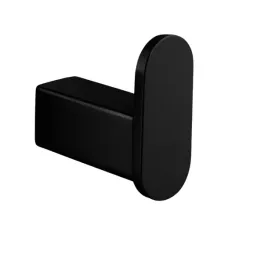 wieszak-qarx-model-1-black