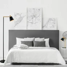 floor-lamp-e27-max-25w-iron-black-gold-color-class-i-on-off-switch-20216