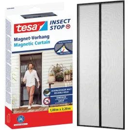 moskitiera-magnetyczna-tesa-siatka-na-drzwi-z-magnesami-100-x-220-cm-czarna