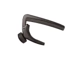 kapodaster-d-addario-cp-07-lite-capo