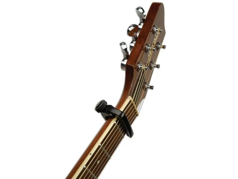 kapodaster-d-addario-cp-07-lite-capo