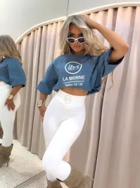 tshirt-denim-vibe-la-monne-blue-jeans