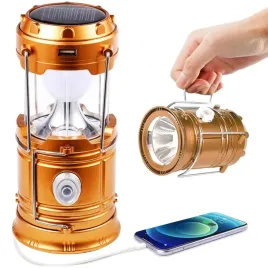 lampa-i-latarka-powerbank-3w1-turystyczna-biwakowa-z-solarna-230v