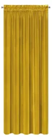 zaslona-welwetowa-140x270-na-tasmie-zaciemniajaca-musztardowa
