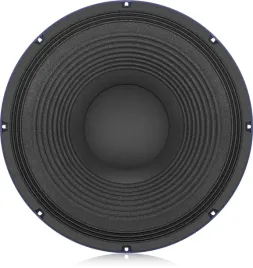turbosound-ts-18sw700-8a-glosnik-niskotonowy-18