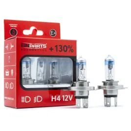 einparts-zarowki-halogenowe-h4-12v-55w-zestaw-2-sztuki-130percent-wiecej-swiatla