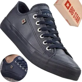 granatowe-trampki-damskie-big-star-v274870-stylowe-i-wygodne-obuwie