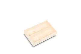 taca-drewniana-wkladka-organizer-do-szuflady-265x17x5cm