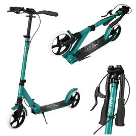 hulajnoga-miejska-skladana-klasyczna-regulowana-wysokosc-duza-kola-200-mm